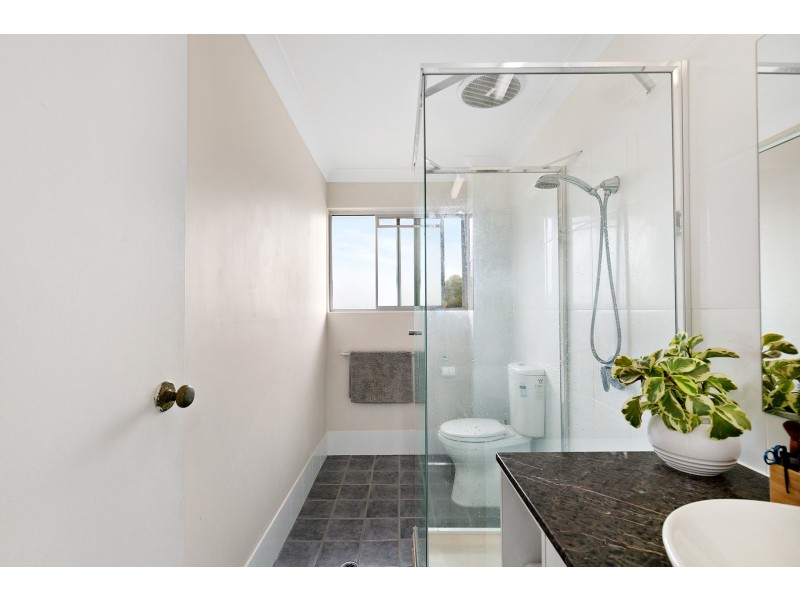 7/28 Coolangatta Road, Coolangatta QLD 4225