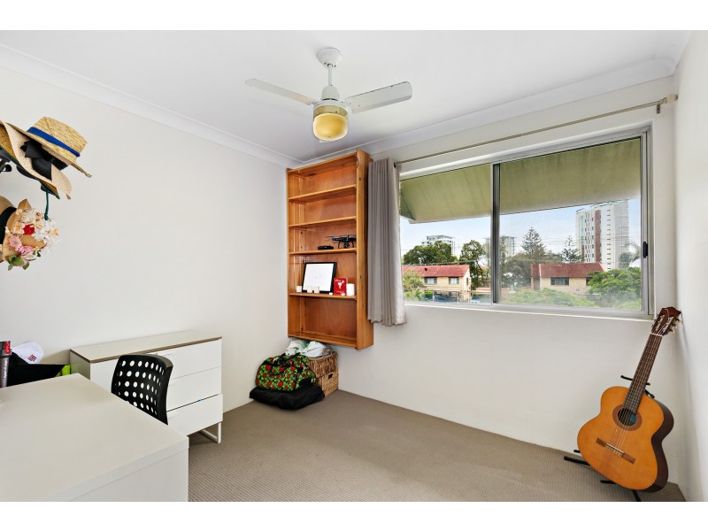 7/28 Coolangatta Road, Coolangatta QLD 4225