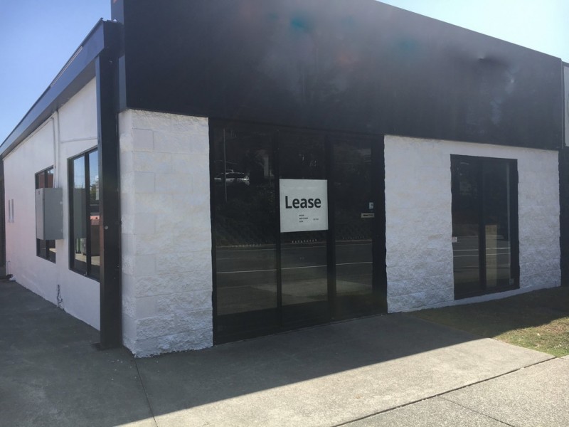 73 West Burleigh Road, Burleigh Heads QLD 4220