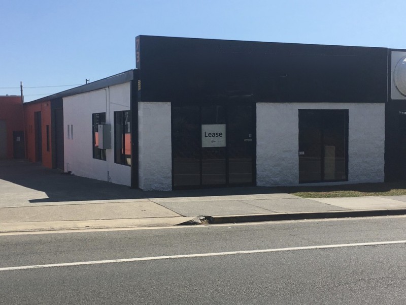 73 West Burleigh Road, Burleigh Heads QLD 4220