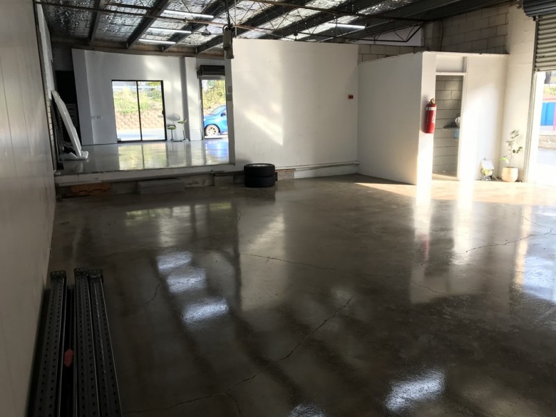 73 West Burleigh Road, Burleigh Heads QLD 4220