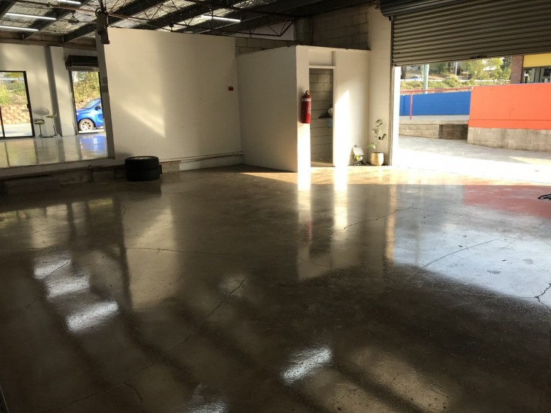 73 West Burleigh Road, Burleigh Heads QLD 4220