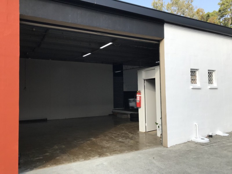 73 West Burleigh Road, Burleigh Heads QLD 4220