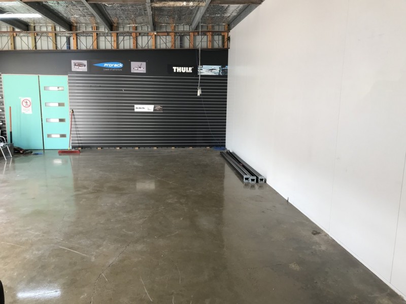 73 West Burleigh Road, Burleigh Heads QLD 4220