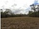 LOT9 Maude Hill Road, Deepwater QLD 4674