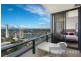 1801/9 Norfolk Avenue, Surfers Paradise QLD 4217