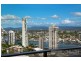 1801/9 Norfolk Avenue, Surfers Paradise QLD 4217