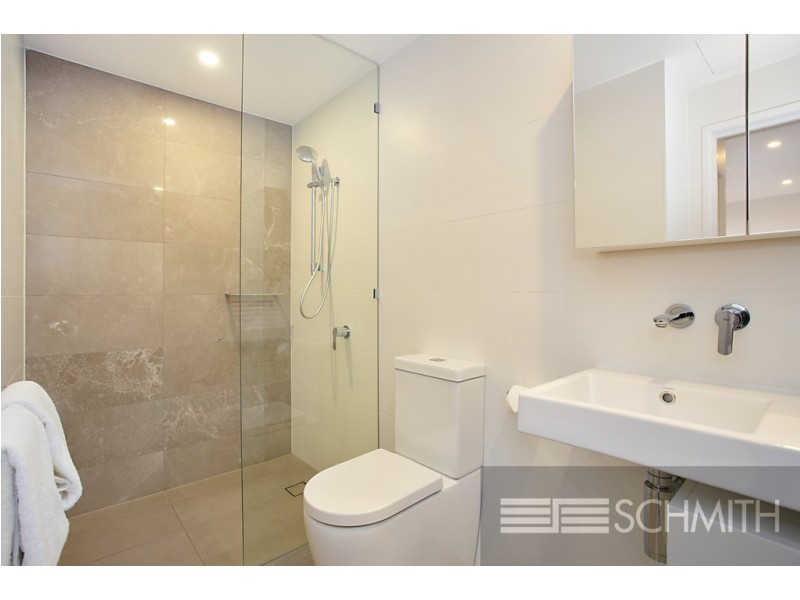 1801/9 Norfolk Avenue, Surfers Paradise QLD 4217