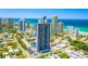 1801/9 Norfolk Avenue, Surfers Paradise QLD 4217