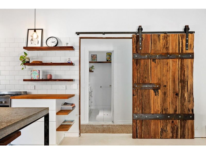 1/64 Mattocks Road, Varsity Lakes QLD 4227