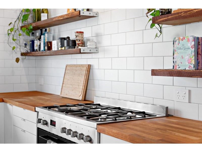 1/64 Mattocks Road, Varsity Lakes QLD 4227