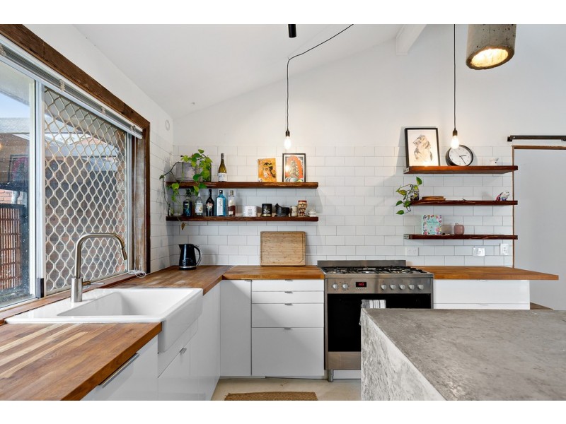 1/64 Mattocks Road, Varsity Lakes QLD 4227