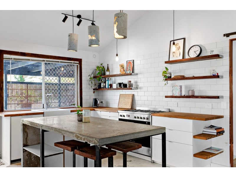 1/64 Mattocks Road, Varsity Lakes QLD 4227