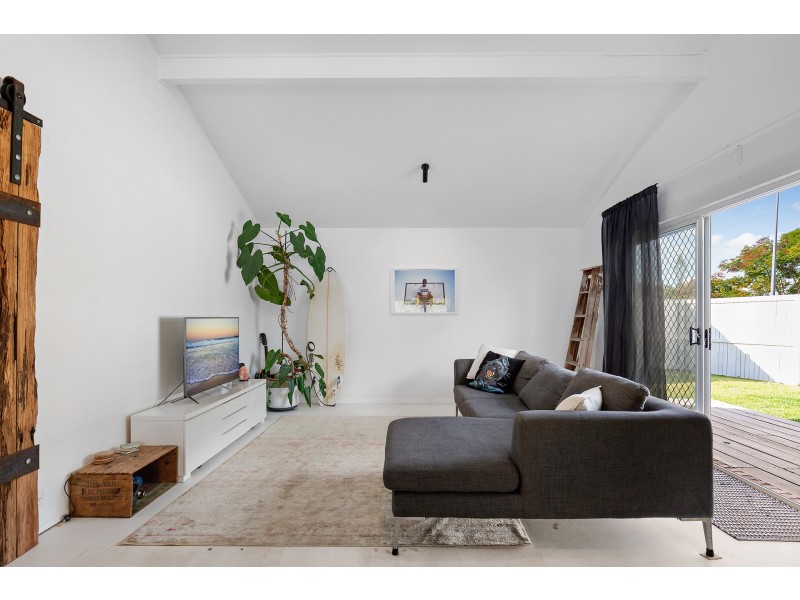 1/64 Mattocks Road, Varsity Lakes QLD 4227