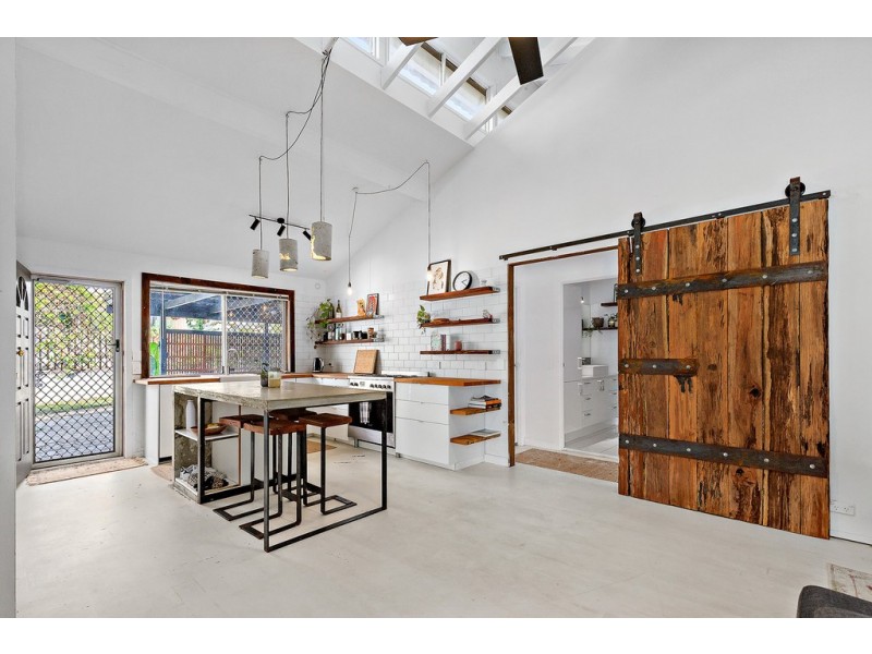 1/64 Mattocks Road, Varsity Lakes QLD 4227