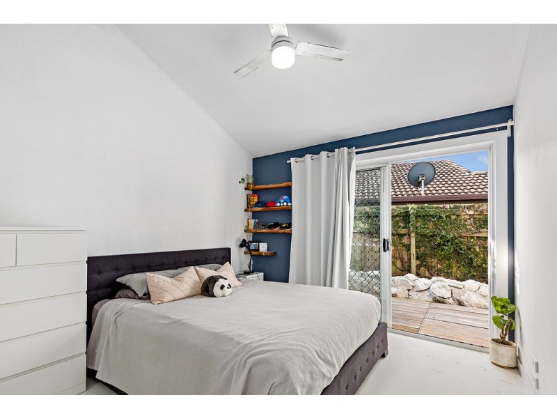 1/64 Mattocks Road, Varsity Lakes QLD 4227