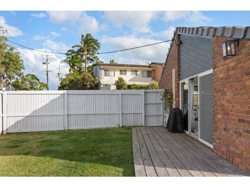 1/64 Mattocks Road, Varsity Lakes QLD 4227