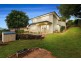 13 Highbridge Rise, Mudgeeraba QLD 4213