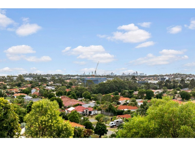 13 Highbridge Rise, Mudgeeraba QLD 4213