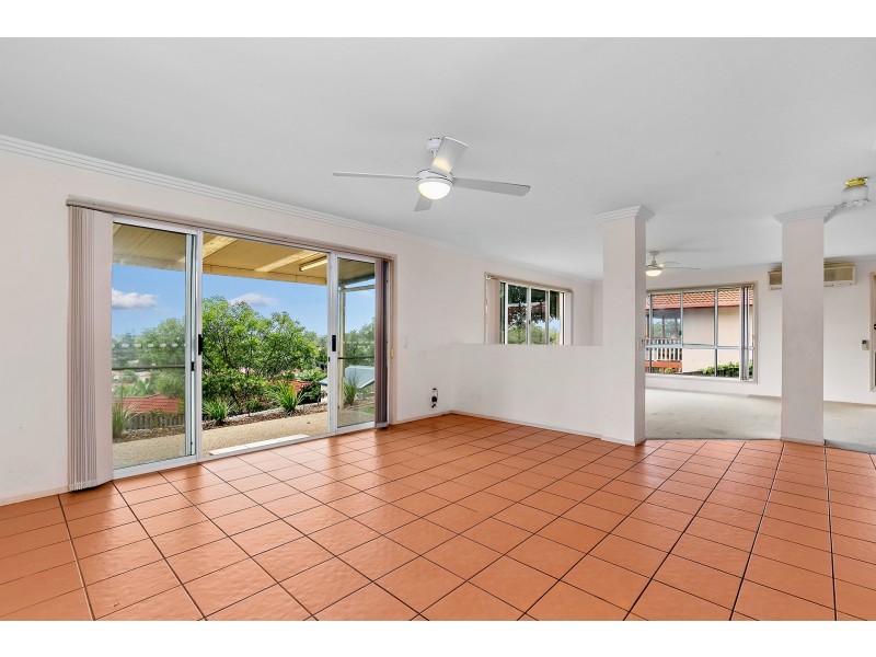 13 Highbridge Rise, Mudgeeraba QLD 4213
