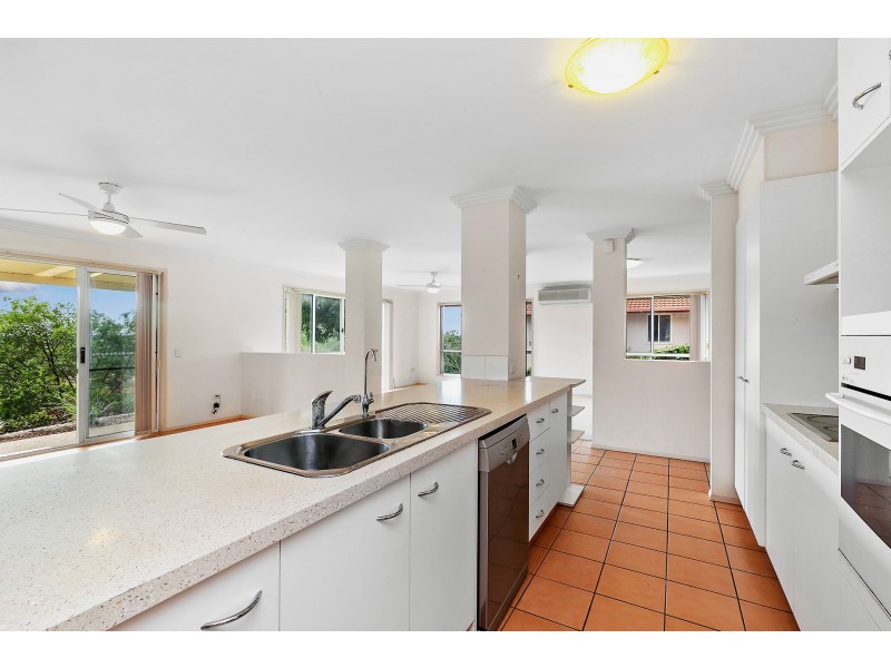 13 Highbridge Rise, Mudgeeraba QLD 4213