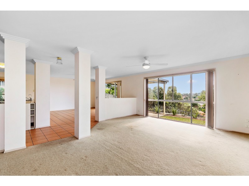 13 Highbridge Rise, Mudgeeraba QLD 4213