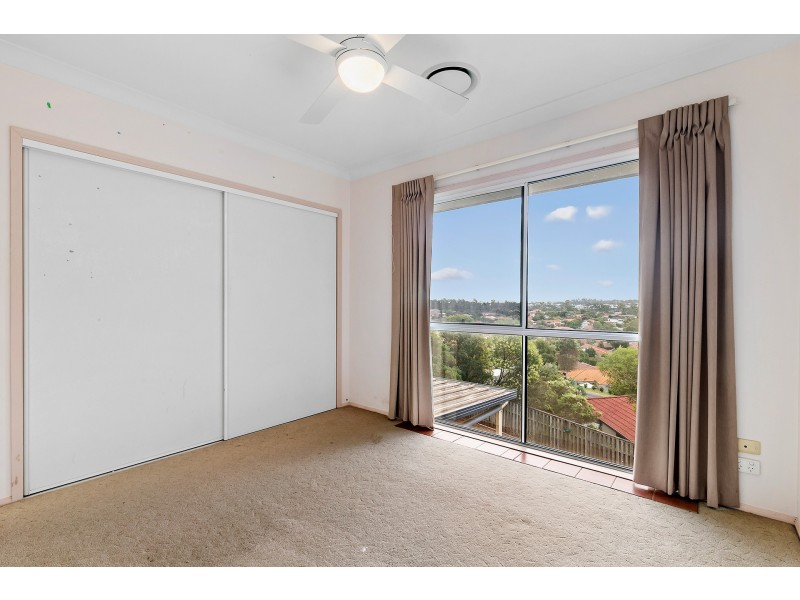 13 Highbridge Rise, Mudgeeraba QLD 4213