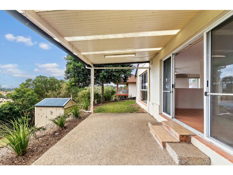13 Highbridge Rise, Mudgeeraba QLD 4213