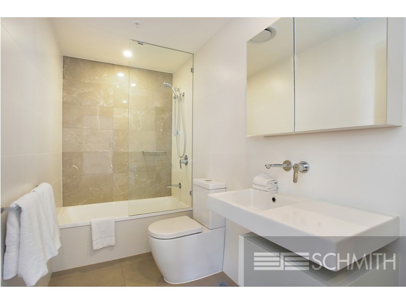 1607/9 Norfolk Avenue, Surfers Paradise QLD 4217