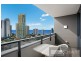 1607/9 Norfolk Avenue, Surfers Paradise QLD 4217