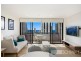 1607/9 Norfolk Avenue, Surfers Paradise QLD 4217