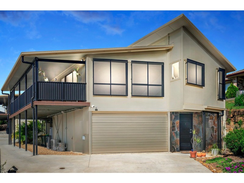 7 Woodgee Street, Murwillumbah NSW 2484