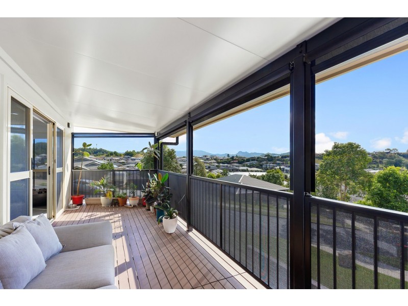 7 Woodgee Street, Murwillumbah NSW 2484