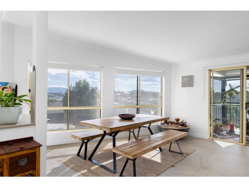 7 Woodgee Street, Murwillumbah NSW 2484