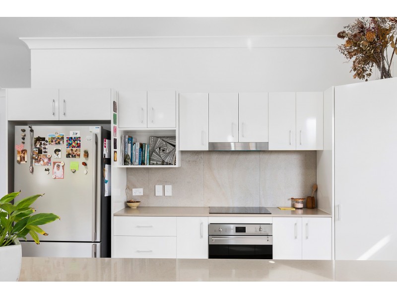 7 Woodgee Street, Murwillumbah NSW 2484