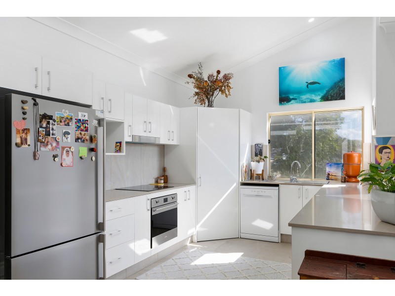 7 Woodgee Street, Murwillumbah NSW 2484