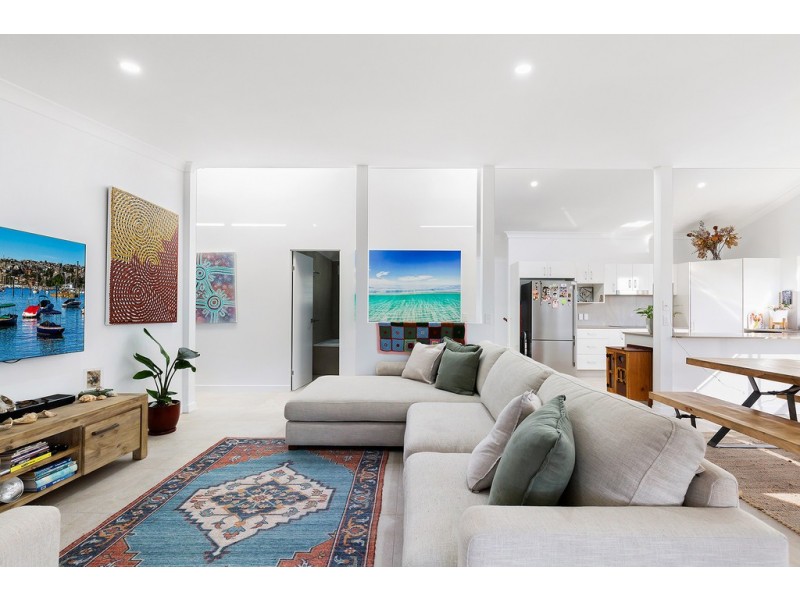 7 Woodgee Street, Murwillumbah NSW 2484