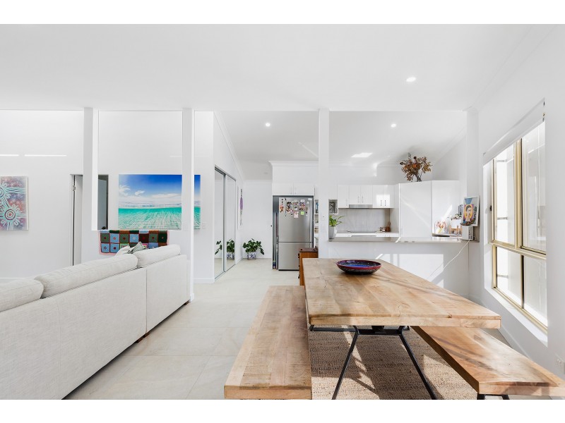 7 Woodgee Street, Murwillumbah NSW 2484