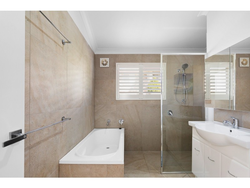 7 Woodgee Street, Murwillumbah NSW 2484