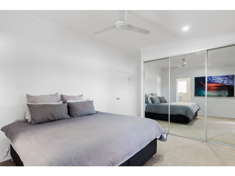 7 Woodgee Street, Murwillumbah NSW 2484