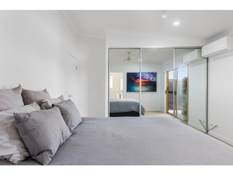 7 Woodgee Street, Murwillumbah NSW 2484