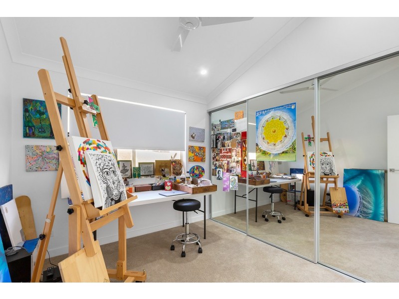 7 Woodgee Street, Murwillumbah NSW 2484