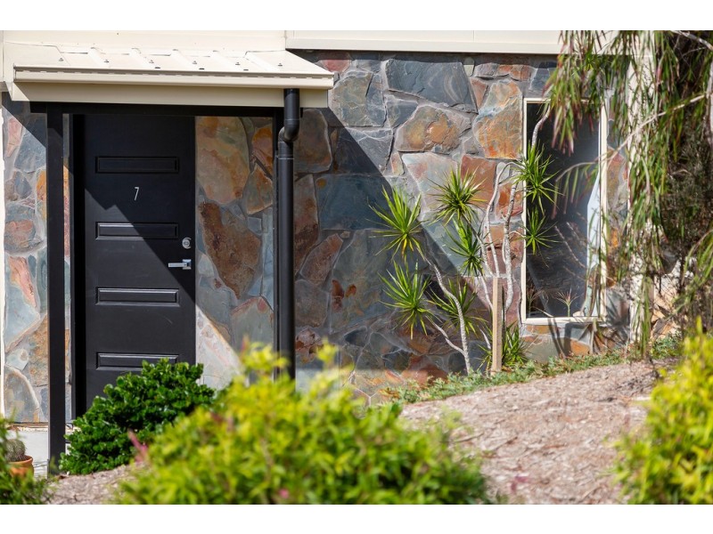 7 Woodgee Street, Murwillumbah NSW 2484