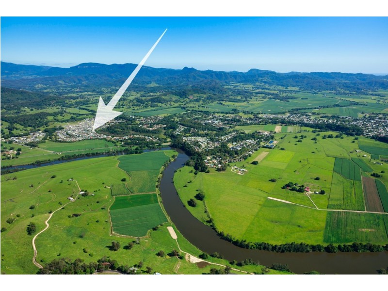 7 Woodgee Street, Murwillumbah NSW 2484