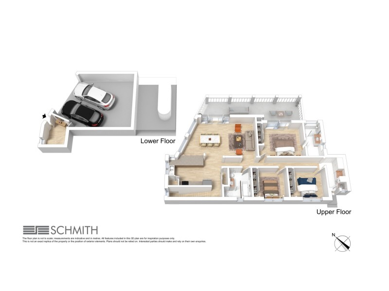 7 Woodgee Street, Murwillumbah NSW 2484