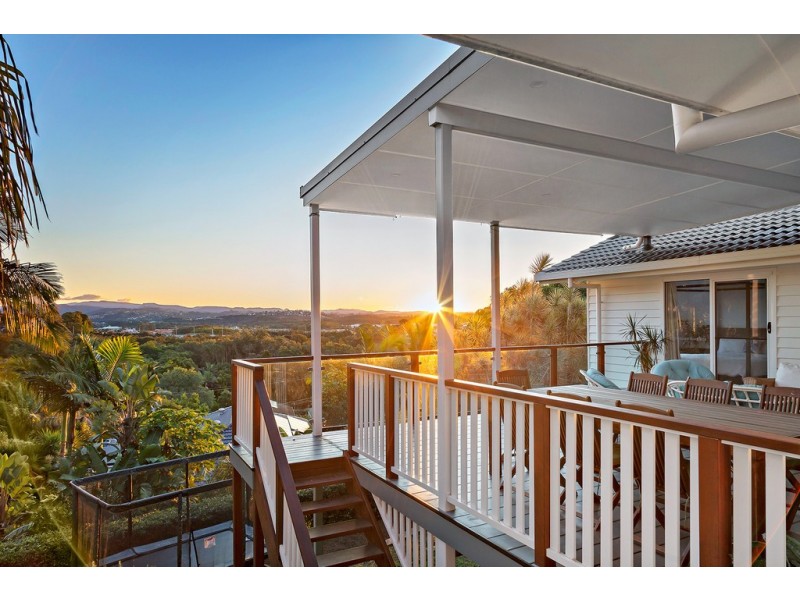 71 Laura Street, Banora Point NSW 2486