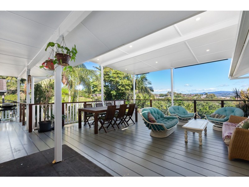 71 Laura Street, Banora Point NSW 2486