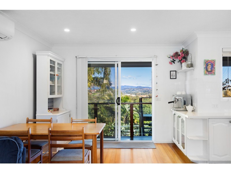 71 Laura Street, Banora Point NSW 2486