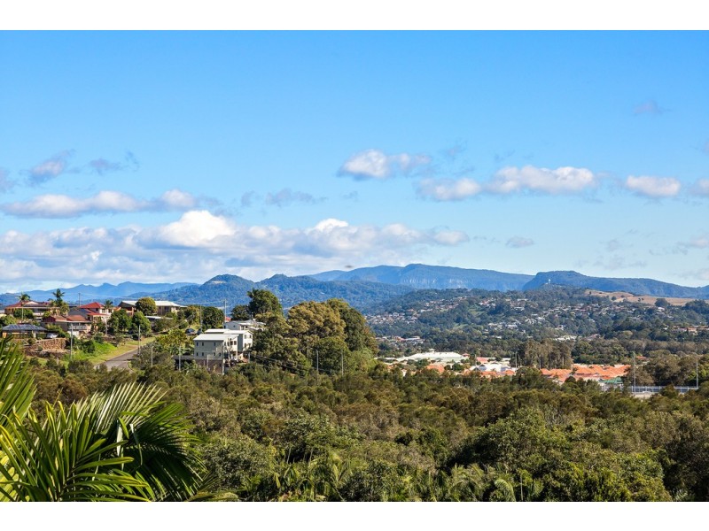 71 Laura Street, Banora Point NSW 2486