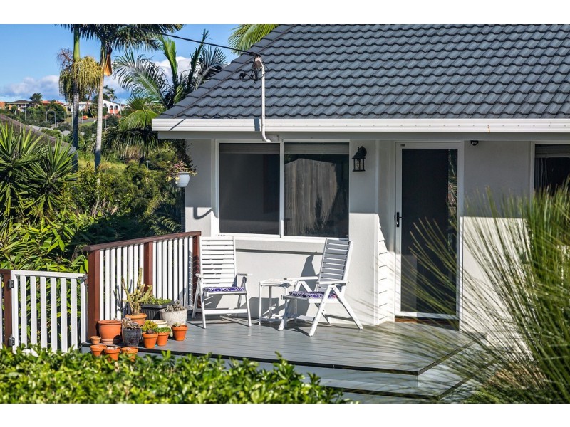 71 Laura Street, Banora Point NSW 2486